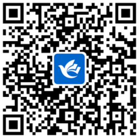 1712565711913059096.png yd1.png