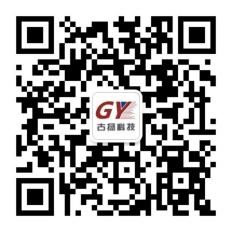 1716193949842016408.jpg 图片2.jpg