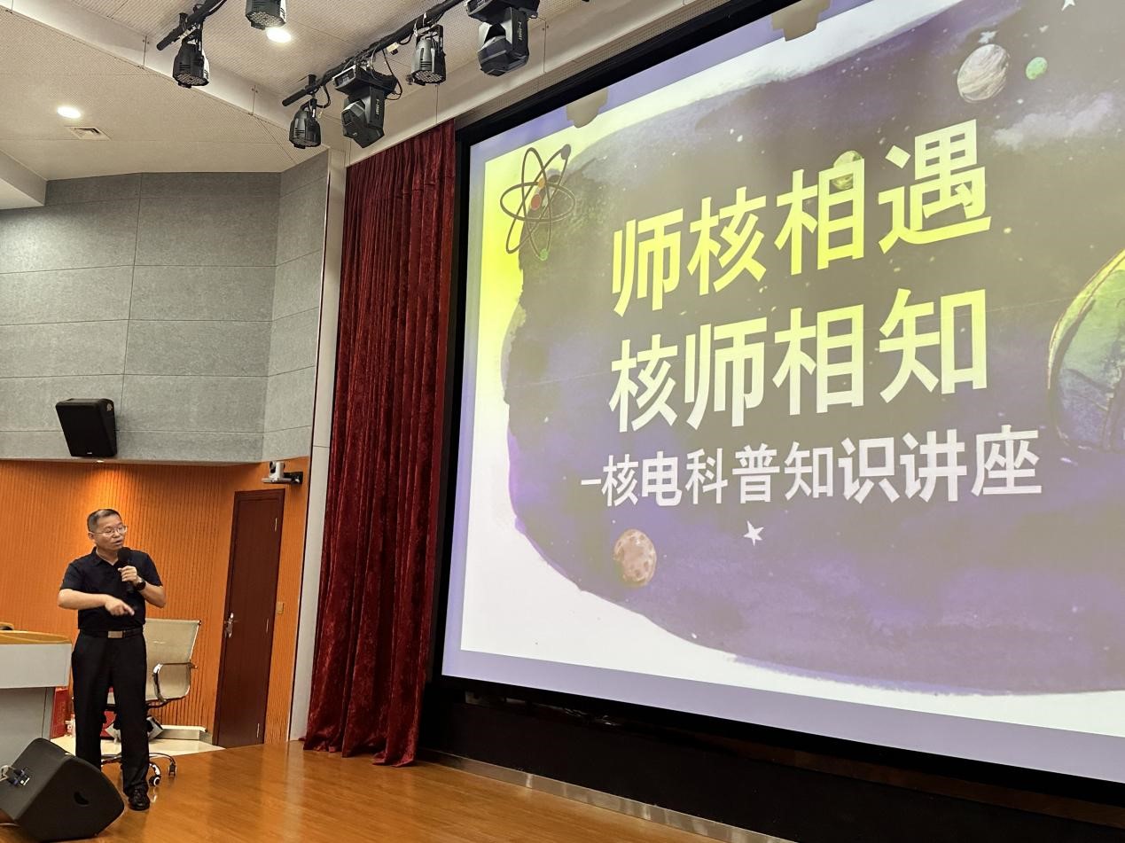 1717032449111069824.jpg 图片2.jpg