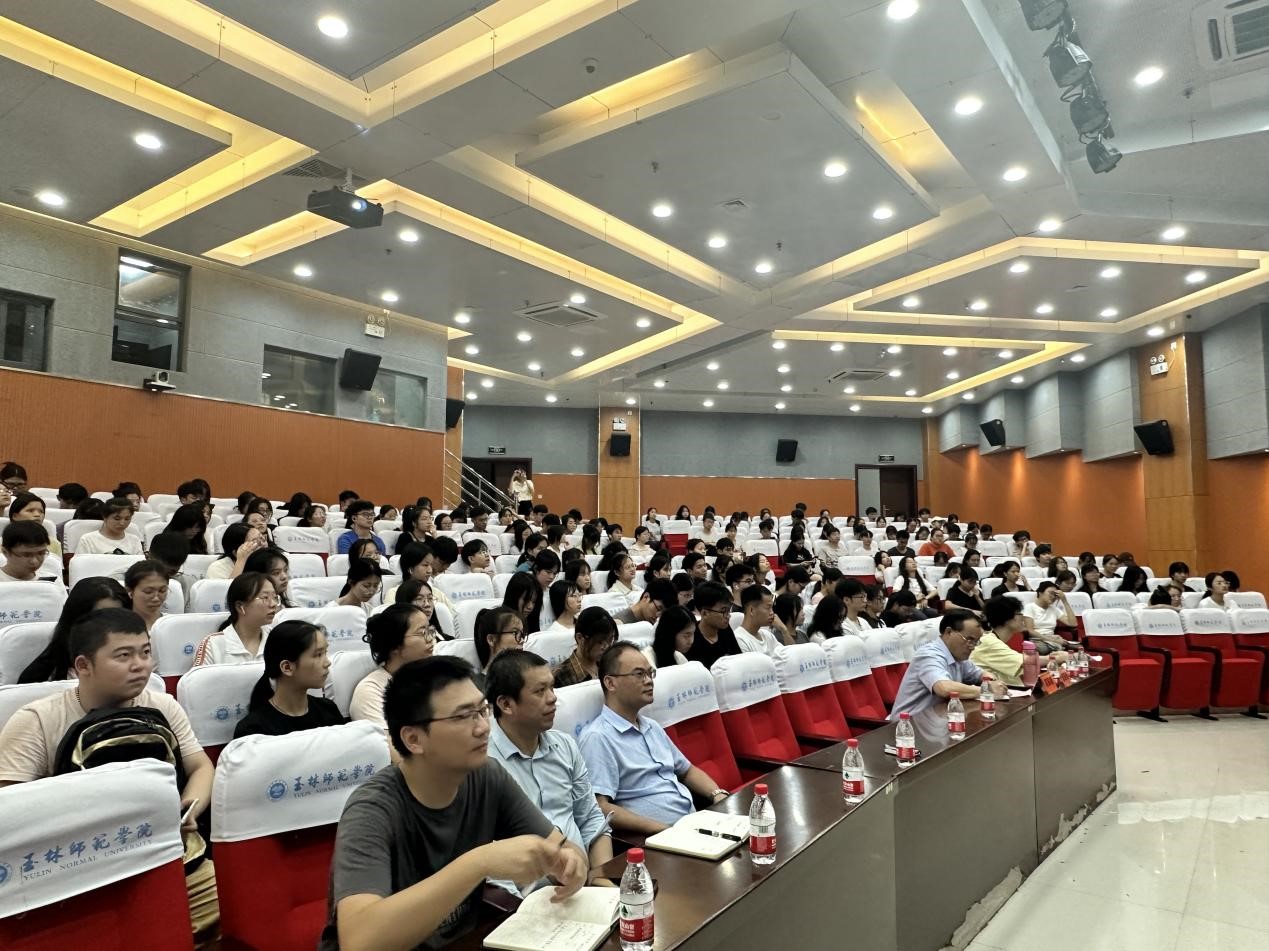 1717032454928056317.jpg 图片3.jpg