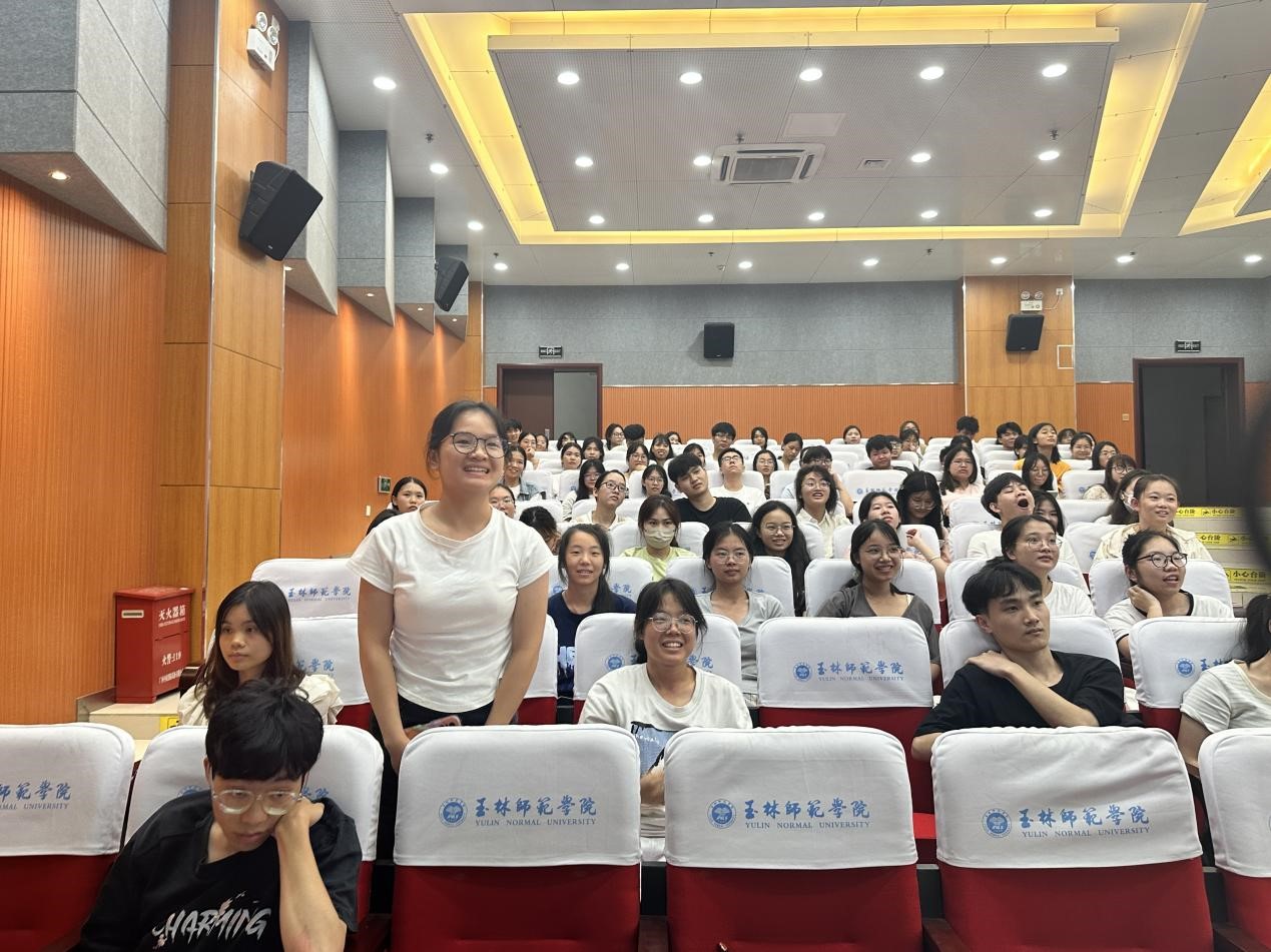 1717032466120016355.jpg 图片4.jpg