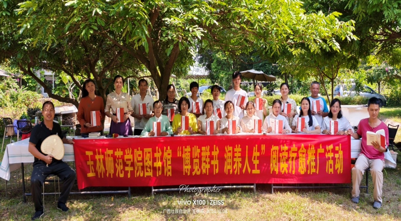 1729050150177005801.jpg 图片1.jpg