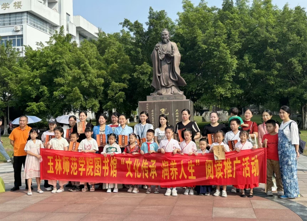 1729050293400068913.jpg 图片4.jpg