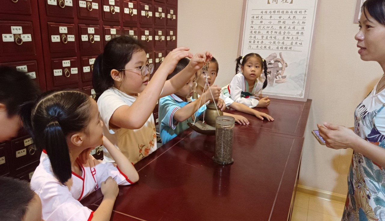 1729050309046080767.jpg 图片6.jpg