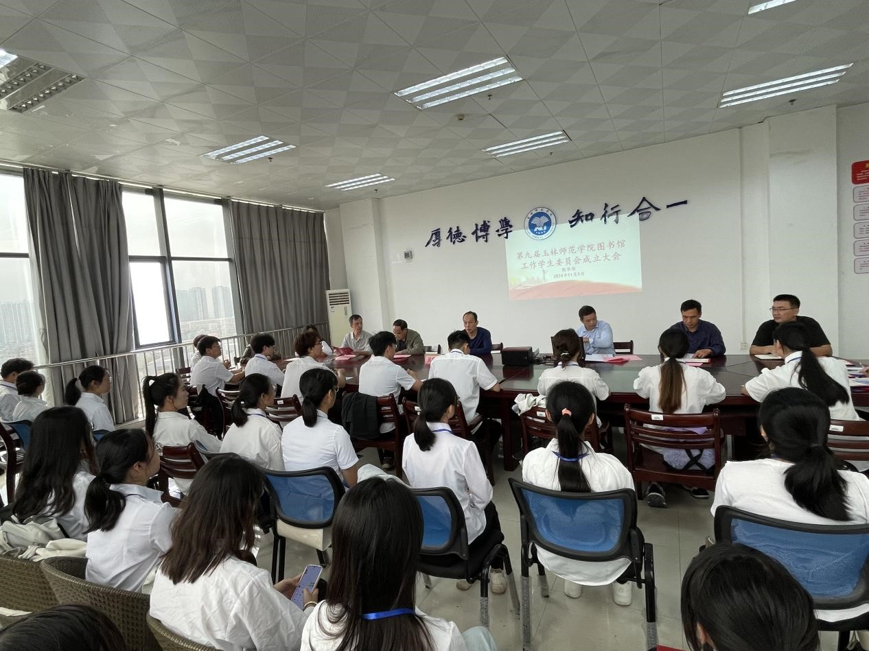 1730857562732091738.jpg 图片1.jpg