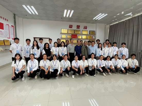 1730857596153012721.jpg 图片3.jpg