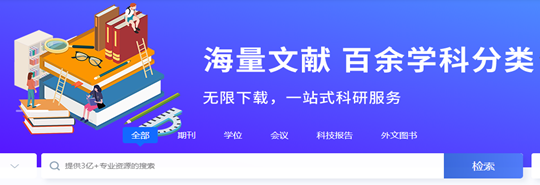 1730971121276004272.png 图片1.png