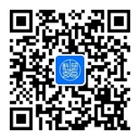 1730971155179092148.jpg 图片2.jpg