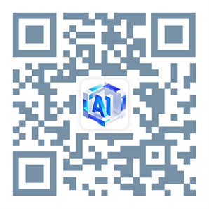 1733715257982042430.png 图片1.png