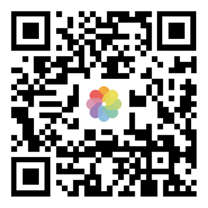 1733903225184052212.png 图片1.png