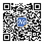 1735090021694074048.png 图片1.png
