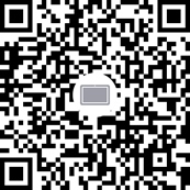 1735091428795006413.png 图片3.png