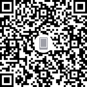 1735091436988032885.png 图片4.png