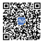 1735091484614021969.png 图片7.png