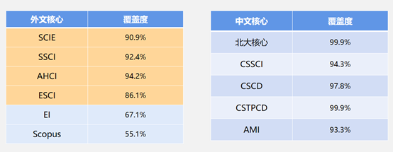 1736239182648045990.png 图片.png