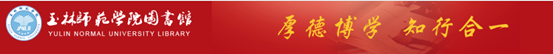 1740730965475046823.png 图片.png