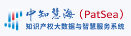 1741837455140046121.png 图片.png