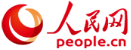 1741837866456095733.png 1.png