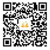 1741838124217044865.png 图片.png