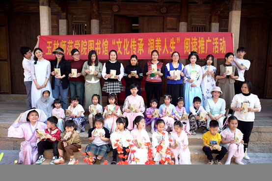 1743237413482083708.png 图片.png