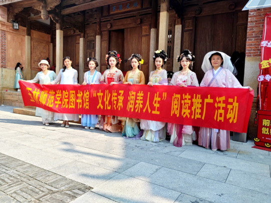 1743237438076091855.png 图片.png