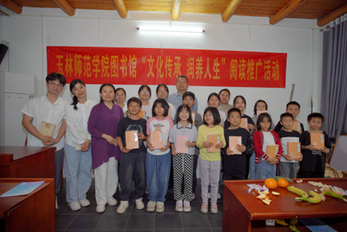1743237672947023210.png 图片1.png
