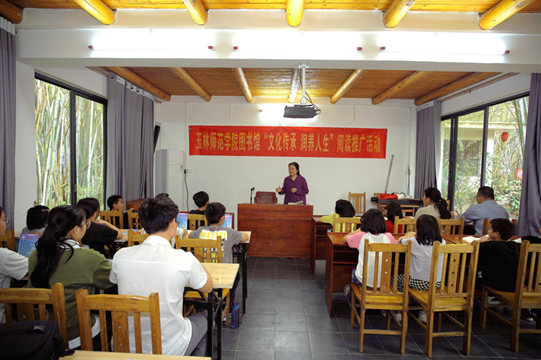 1743237697699002101.png 图片2.png