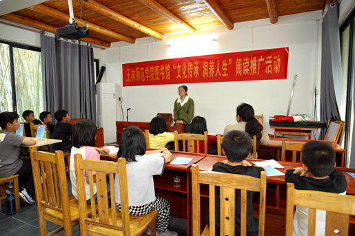 1743237712799008483.png 图片3.png