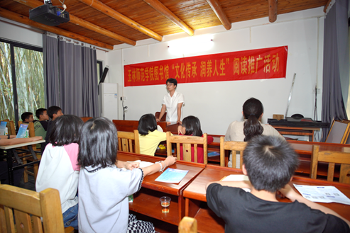 1743237726454060603.png 图片4.png