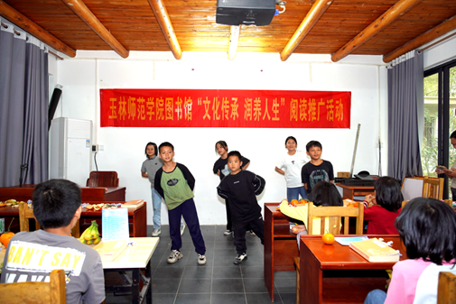 1743237738522079497.png 图片5.png