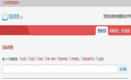 1745372897630059116.png 图片.png