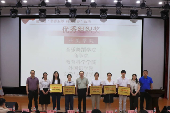 1745457792868055256.png 图片.png