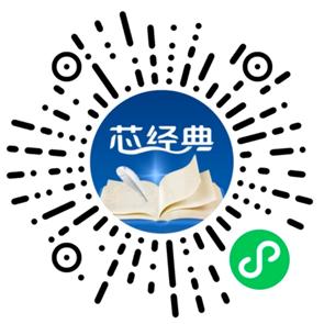 1750838765495025164.png 图片.png