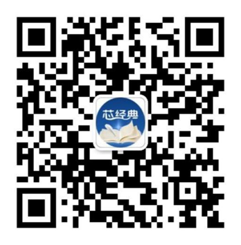 1750838775748029914.png 图片.png