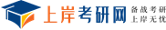 1751358929726003063.png 图片.png