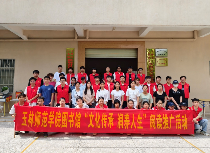 1751505111421098205.png 图片.png
