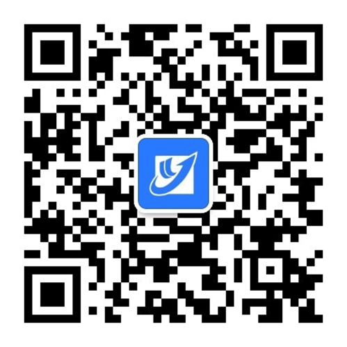 1757318462728024060.png 图片.png