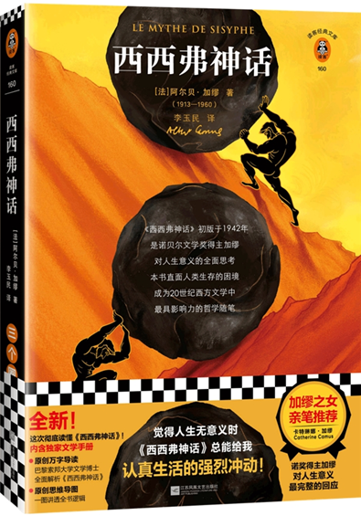 1758182833919012090.png image.png