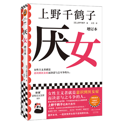 1758597342540048149.png image.png