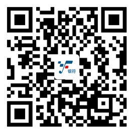 1758769460044070737.png 图片.png