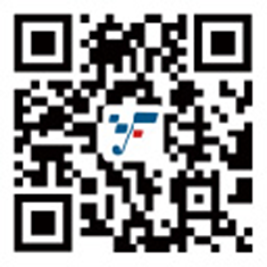 1758769469681077287.png 图片.png