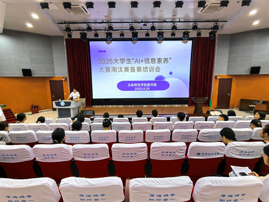 1761095989796083766.png 图片.png
