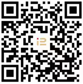 1762396485628029580.png 图片.png