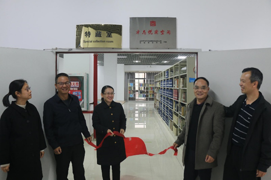 1763543121133019483.png 图片.png