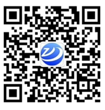 1764746144635050838.png 图片.png