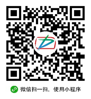 1764835977668005975.png 图片.png