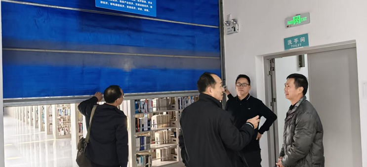 1767149275672004624.png 图片.png