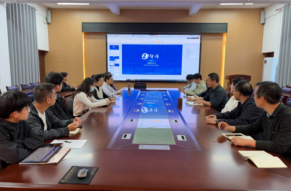 1773968965840088262.png 图片.png