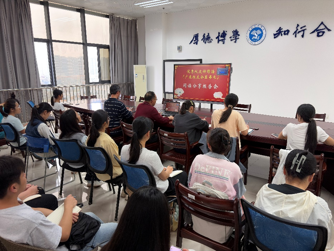 1774485003815087587.png 图片.png