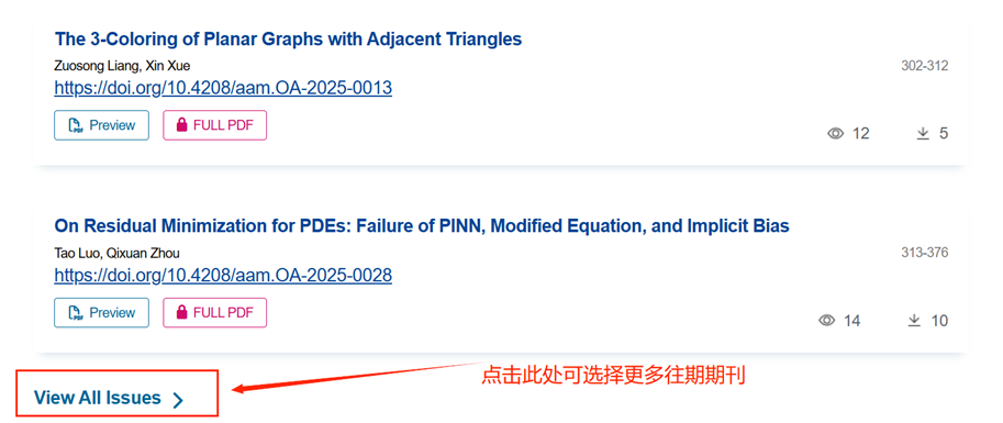 1774841196514078946.png 图片.png
